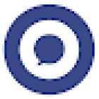 Tenredo
