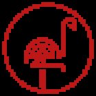 Flamingo Agency
