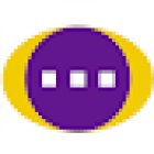 Placeweb