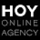 hoy online tv