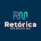 Retórica Marketing