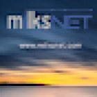 Milksnet
