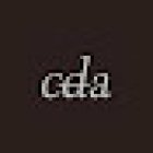 castillosdearena, diseño y marketing, Madrid