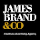 James Brand Co - Agencia Creativa