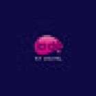 Kit Digital Pymes - Agente Digitalizador