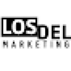 Los del Marketing