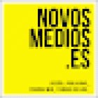 Novosmedios