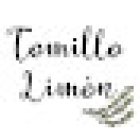 Tomillo Limón