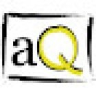 Aquere Social Media