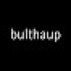 Bulthaup Iberia, SLU