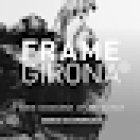 Frame Girona SL