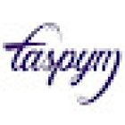 Faspym Girona