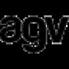 Agv comunicación