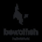 bewolfish