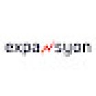 Expansyon