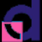 Demui
