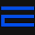 Neonet.es