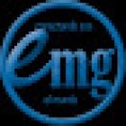 emarketinglobal