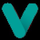 Vanti Digital