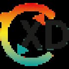Xidong Marketing