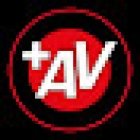 Más Audiovisual