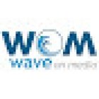 Wave On Media