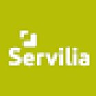 Servilia Marketing Digital