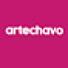 artechavo / estudio de comunicación creativa