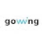 Gowwing