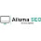 Ailuma SEO