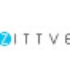 Zittve - Diseño Web y posicionamiento SEO