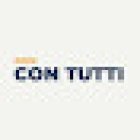 Con Tutti