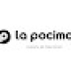 LA PÓCIMA | Agencia de Publicidad en Alicante y Elche