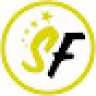 Starfly.app