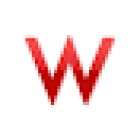 wwwarcelona