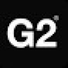 G2 Disseny