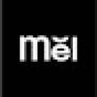 Mel Comunicació