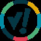 VIVA! Conversion