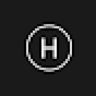 Hacche Group