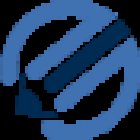 Lapizazul