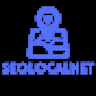 SeoLocalNet