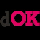 BrandOK