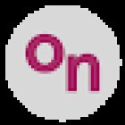 Destaca Online