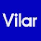 Vilar Consultoría Digital
