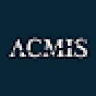 ACMIS
