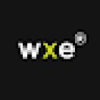Web para empresa