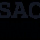 SAO BRANDING