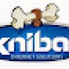 Kanibal Solutions