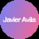 Javier Avila