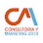 Consultoría y Marketing 2010